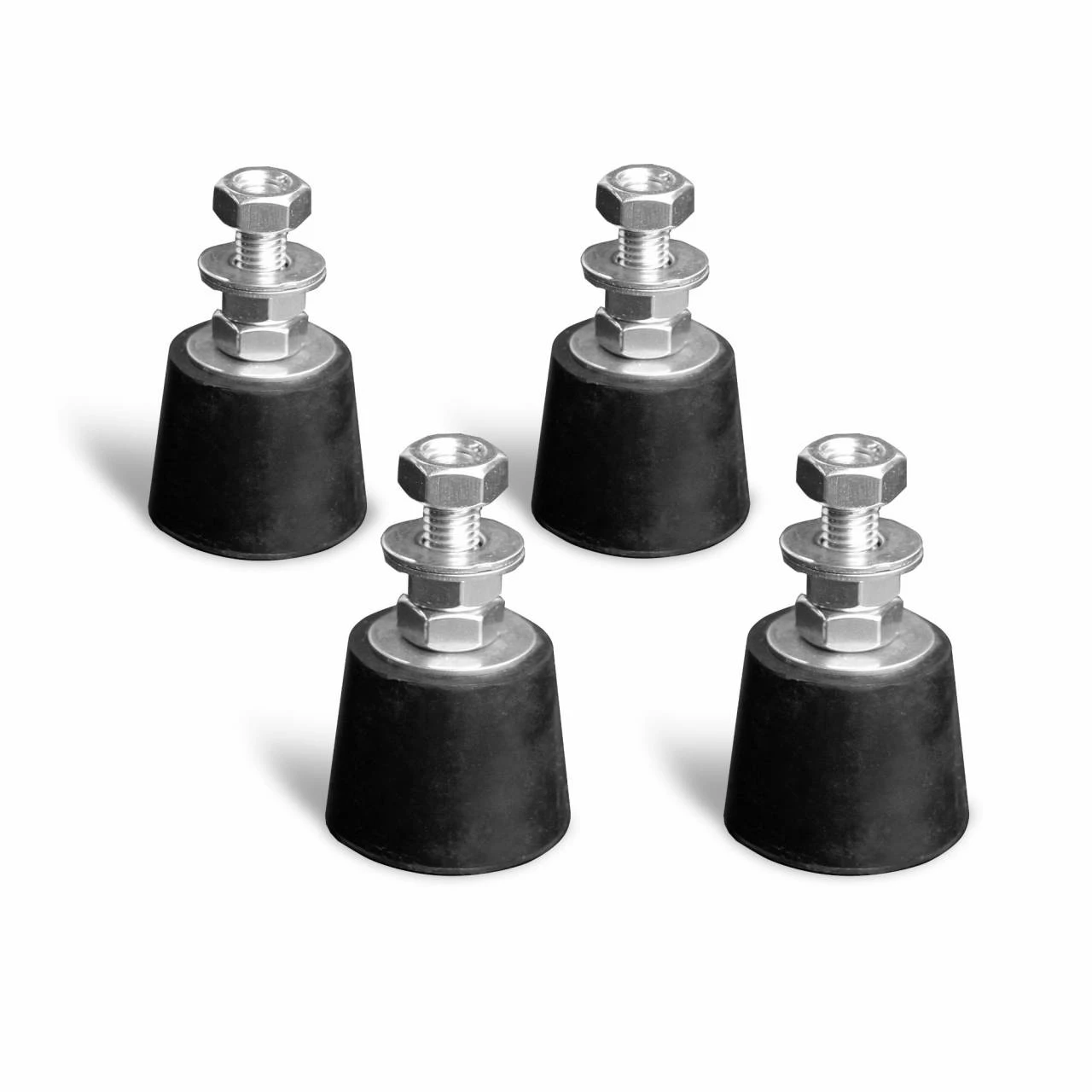 Full-Inverter Wärmepumpe Mr. Smart 7 KW 10 Full-Inverter Wärmepumpe Mr. Smart 7 KW – Bild 8