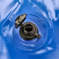 Aufblasbare Poolabdeckung Für Achtformbecken 9 Aufblasbare Poolabdeckung Für Achtformbecken -Schwimmbad Verkaufs-Shop ventil oeffnung aufblasbare pollabdeckung 1280x1280 1