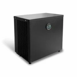 Wärmepumpe AquaMini -Schwimmbad Verkaufs-Shop waermepumpe pool aquamini 2 1280x1280