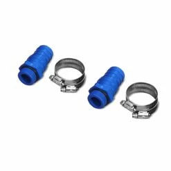 Wärmepumpe AquaMini -Schwimmbad Verkaufs-Shop waermepumpe pool aquamini 6 1280x1280