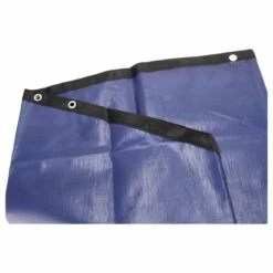 Winterabdeckplane Für Rundbecken 300 G/m² Mit Randverstärkung -Schwimmbad Verkaufs-Shop winterabdeckplane blau 300g rund 3 3 1280x1280 1