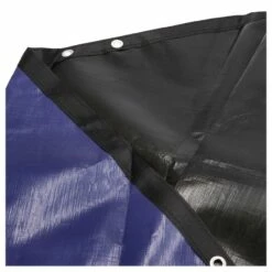 Winterabdeckplane Für Rundbecken 300 G/m² Mit Randverstärkung -Schwimmbad Verkaufs-Shop winterabdeckplane blau 300g rund 4 4 1280x1280 1