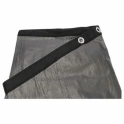 Winterabdeckplane Für Rechteckbecken 220 G/m² Mit Randverstärkung 10 Winterabdeckplane Für Rechteckbecken 220 G/m² Mit Randverstärkung -Schwimmbad Verkaufs-Shop winterabdeckplane grau 220g rund 3 1280x1280